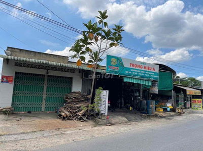 chính chủ cần bán 2 căn nhà mặt tiền Kinh Doanh