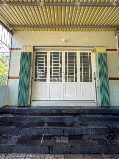 Nhà cho thuê đường Vành Đai, Phú Tân, TP Bến Tre(tỉnh Vĩnh Long)