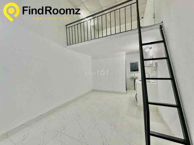 DÃY TRỌ DƯỚI TRỆT GIẢM GIÁ CÒN 3TR