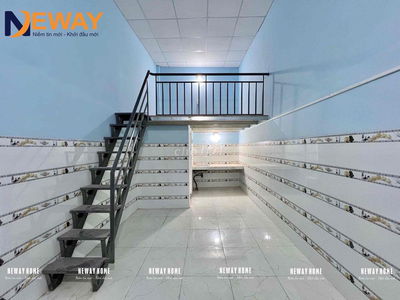 phòng trọ trệt, chính chủ cho thuê