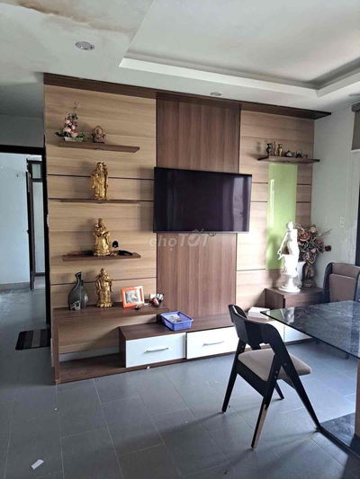 nhà mặt tiền ,trung tâm phố cổ hội an