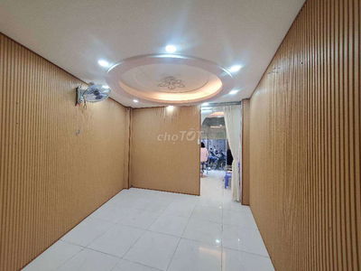 SIÊU PHẨM MT 5 TẦNG-KINH DOANH ĐA NGÀNH -NGUYỄN THƯỢNG HIỀN BÌNH THẠNH