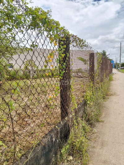 Tôi chính chủ cần bán lô đất tại ấp 7 bến lức Long An