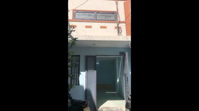 Bán nhà hẻm 66/26K Xô Viết Nghệ Tĩnh, Bình Thạnh, sát Quận 1, nhà đẹp, vào ở ngay, 2PN 2WC