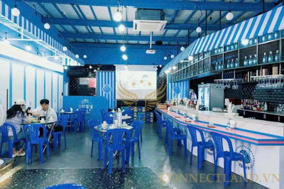 🔥Mặt tiền Bùi Thị Xuân  Phạm Ngũ Lão, Quận 1