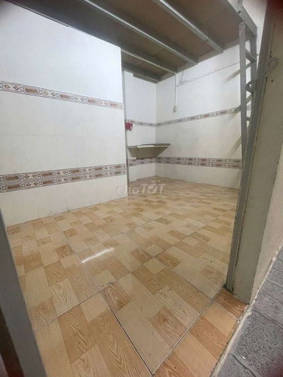 CHO THUÊ PHÒNG TRỌ GIÁ RẺ