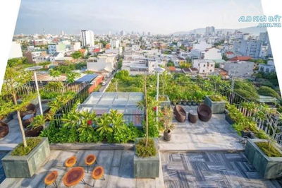 Giá Sốc Bán 3 Lô 306m2 Đất Biển Mỹ Khê Khu Khuê Mỹ Đông Cách Bãi Tắm Mỹ Khê 500m Giá 4x tỷ