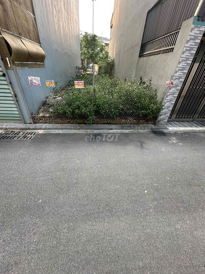 trục chính kinh doanh ô tô tránh tại nghĩa lại uy nỗ đông anh