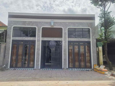 CẦN BÁN CẶP TRỌ THỚI HOÀ  Giá bán: Chỉ 5tỷ , hỗ trợ ngân hàng