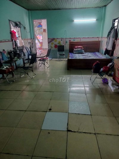 Cho thuê phòng trọ tx21 thạnh xuân q12