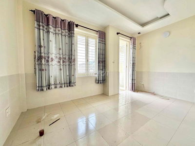 Cho thuê căn hộ 1PN full nội thất Lê Văn Việt ngã tư Thủ Đức khu CNC