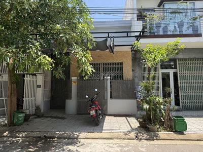 Cho thuê phòng trọ gia đình