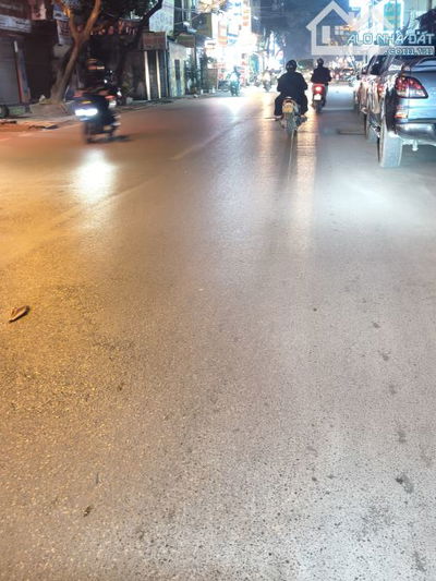 🏩NHÀ HIẾM - CHIẾN THẮNG- HÀ ĐÔNG  -5 TẦNG - GIÁ CHÀO.  10.5 TỶ