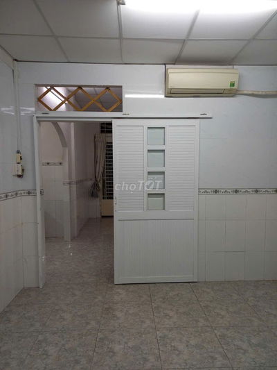 Cho thuê nhà nguyên căn ở SG Phú Nhuận