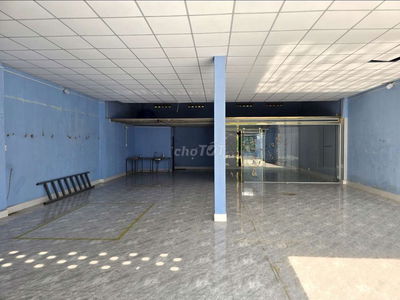 CHO THUÊ KHO,XƯỞNG 10X27M Y HÌNH, GIÁ 20TR/T