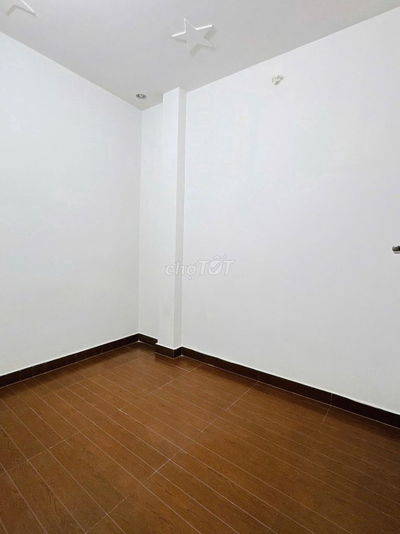 [BÁN NHÀ QUẬN 11] Sát mặt tiền 3/2 – nhà đẹp vuông A4