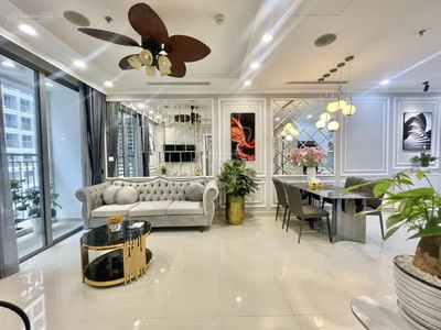 Chính chủ gửi bán 8 CH giá rẻ 1PN-6 tỷ, 2PN-7.4 tỷ, 3PN-11.2 tỷ, 4PN-15 tỷ, LH 0968 602 ***