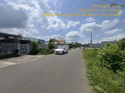 bán nhà mặt tiền đường số 14