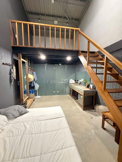 Nhà Ngan 5m 5 Tầng HXH 10m Cách Mạng Tháng Tám Q.3 TN 70tr/ Bán 21 Tỷ