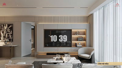 THE QUEEN- QUỸ HÀNG HÓT NHẤT THÁNG 12/2025 GIÁ BÁN TRỰC TIẾP TỪ CĐT CHIẾT KHẤU 12%+ QUÀ TẶNG 250TR