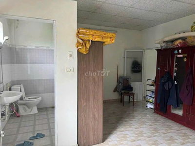 HÀNG HIẾM 1 CĂN *** GIÁ TỐT