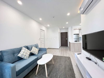 Căn hộ Orchard Parkview Novaland 15,5 triệu 75m2 gần sân bay công viên