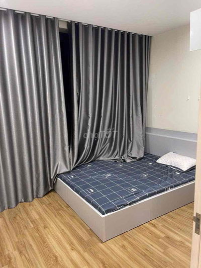 căn hộ Trinity 145 Hồ mễ trì view công Viên rất đẹp