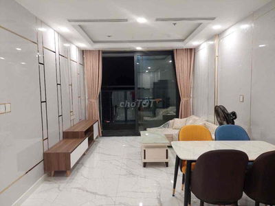 Cần bán văn phòng đa năng Sunshine Sky City 2PN 2 WC 70m2