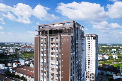 bán căn hộ 2pn 2wc 70m2 Cara River Park Hưng Phú Cái Răng