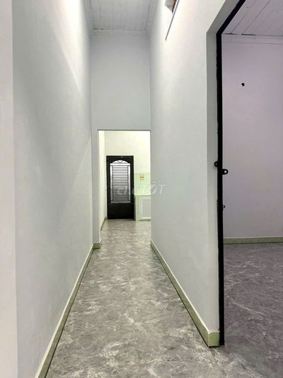 🔥 MT ĐƯỜNG SỐ 3 – TĂNG NHƠN PHÚ B – CHỈ 4.2 TỶ!