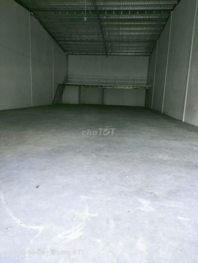 Mặt bằng, Xưởng vừa ở vừa kinh doanh + 144m2 + Diên Khánh,