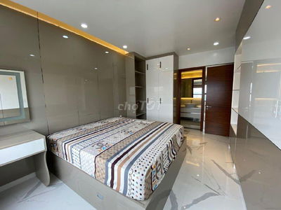 Cho Thuê Nhiều CH 1PN, Tại The Everrich Infinity, Q5 - Giá 11 Triệu