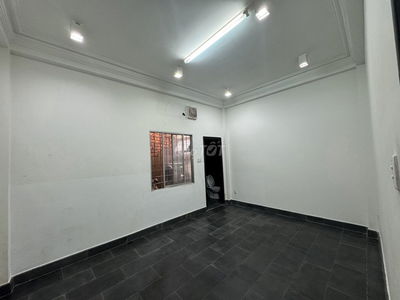 CHO THUÊ PHÒNG SẠCH SẺ, AN NINH, GIỜ TỰ DO