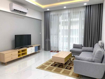 Cho thuê căn Hộ Tại M7 , Midtown Phú Mỹ Hưng Q7 hcm