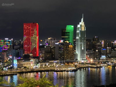 TOP CĂN HỘ 1,2,3,4 PN ĐÁNG MUA NHẤT EMPIRECITY THÁNG 12/2025. LH: 0909 828 ***.