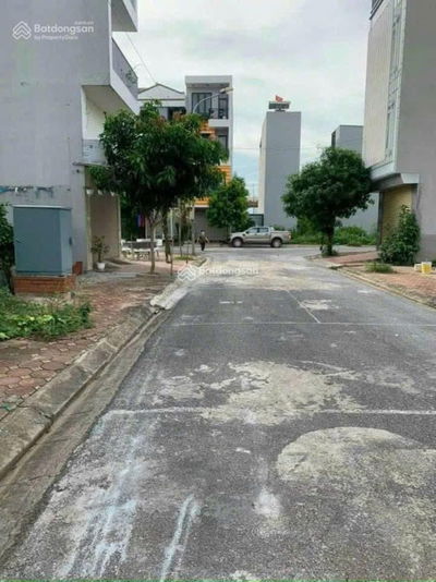 Đất phân lô đấu giá tại Ngọc Hồi, Thanh Trì. DT 85m2. Ngay QL1, Ga Ngọc Hồi, phân lô yên tĩnh