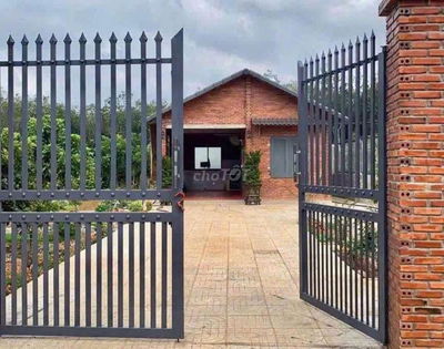 🌿 “NẾU MỆT QUÁ… VỀ ĐÂY Ở VỚI EM” 🌿