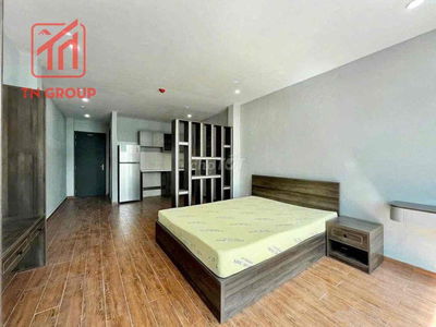 CHO THUÊ NHÀ 12P CHDV TRƯỜNG SƠN