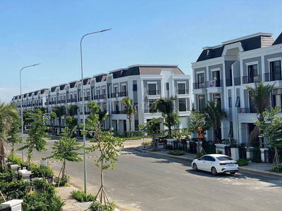 Tôi chính chủ cần bán lô đất ngay trung tâm hành chính Bình Dương