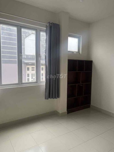 cho thuê căn hô 1 phong ngủ 28 m vuông