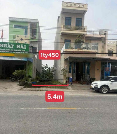 đất khu công nghiệp viíip nam định