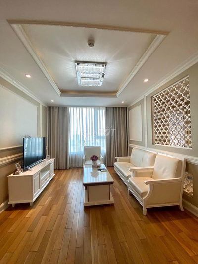 Ruby 2pn2wc, 70m2 full nội thất cho thuê giá 10,5 tr/tháng