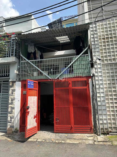 mặt bằng cạnh ga metro, pearl plaza p25 bình thạnh