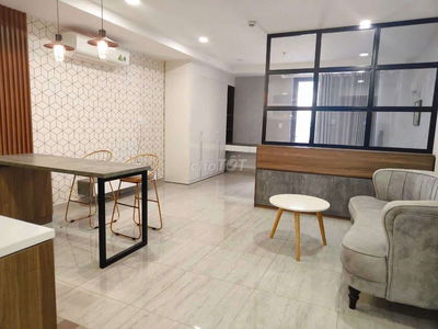 Biconsi tower 1 phòng ngủ