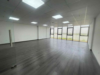 cho thuê sàn văn phòng 110 m Mới tinh