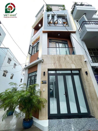 Cho thuê Mặt bằng tầng trệt góc 2 mặt tiền tiện cho việc mở văn phòng