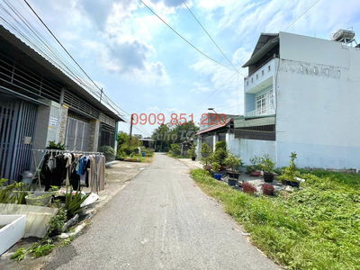 CHỦ KẸT TIỀN BÁN GẤP LÔ ĐẤT ĐẸP – Full thổ cư Giá 580tr – 240m2