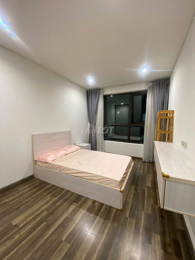 Cho thuê chung cư Hà Đô block ORCHID 2