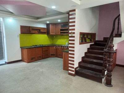 Nhà mặt tiền: 206m2, đường 12m, 3 phòng ngủ, P.  An lạc, TPHCM