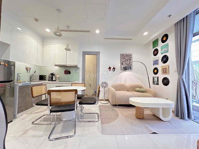 Studio 1pn - 2pn Full NT - New 100% - An Ninh, Thoáng Mát📍HUIT, Aeon ✨